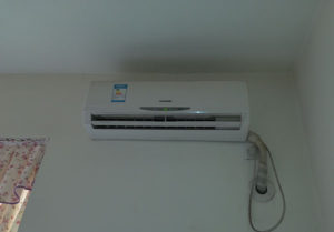 本溪市空调维修电话是多少