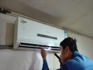 本溪市格力空调电话是多少