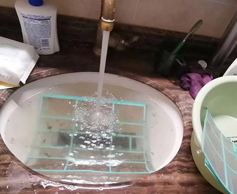 本溪市空调维修售后服务中心电话