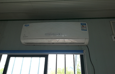 本溪市空调维修在哪里找