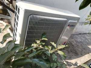 本溪市空调维修售后服务