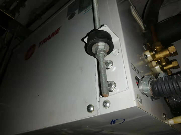 本溪市空调维修售后服务中心