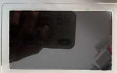 本溪市空调售后维修服务中心电话是多少