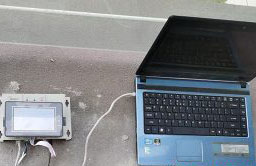 本溪市中央空调维修电话是多少