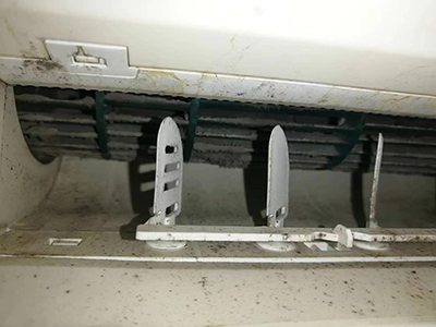 本溪市空调维修售后服务中心电话是多少