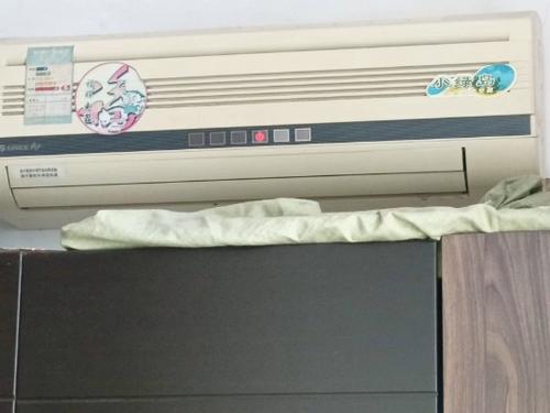 本溪市空调维修售后服务中心