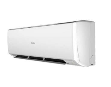 本溪市维修空调制冷效果差电话在哪里找