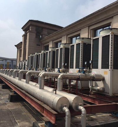 本溪市多联机维修 本溪市中央空调维修