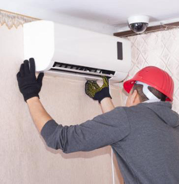 本溪市空调内机噪音大