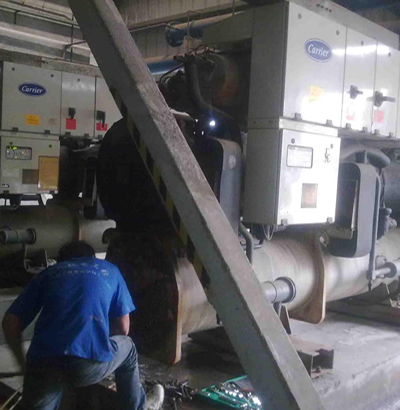 本溪市冰箱维修 本溪市制冷设备维修