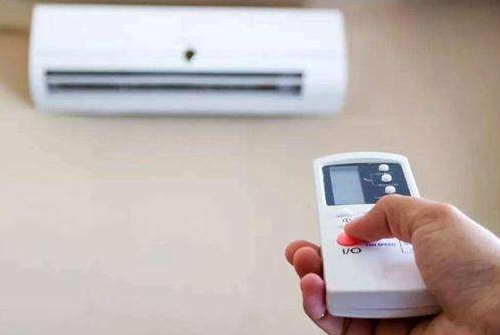 本溪市空调维修电话在哪里找