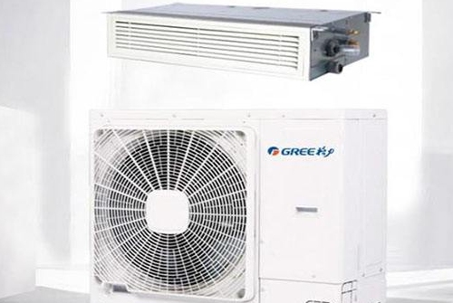 本溪市维修空调电话在哪里找